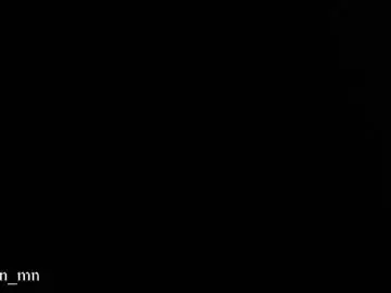 Chaturbate Sex Cam of _justinmoon2