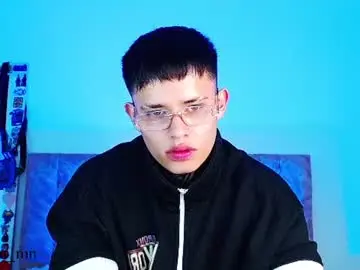 Chaturbate Adult Webcams of _justinmoon2