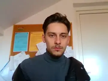 Chaturbate Sex Chat of adi151943