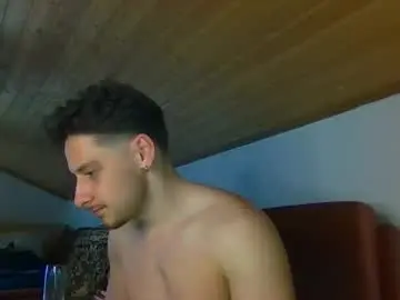 Chaturbate Best live sex cam show of adi151943