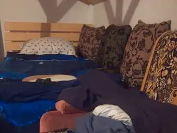 Chaturbate Best live sex cam show of adi151943