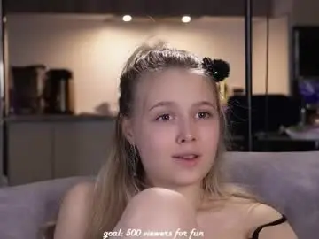 Chaturbate Sex Chat of amanda_sayhey