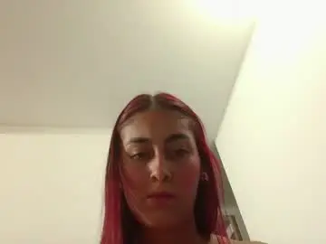 Chaturbate Free Live Porn of aurora_petit_