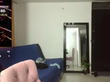 Chaturbate Watch Live Sex Cams of aurora_petit_