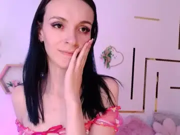 Chaturbate Adult Webcam of aurorahans