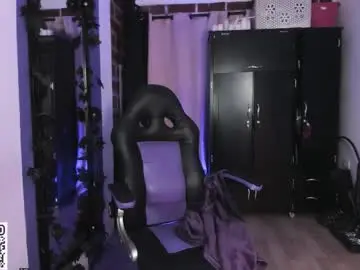 Chaturbate Sex Cam of badkatyuska