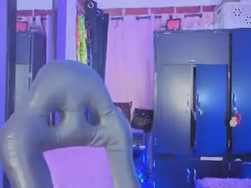 Chaturbate Sex Chat of badkatyuska