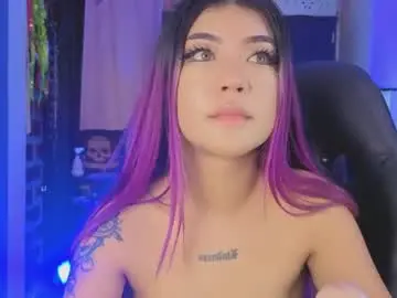 Chaturbate Live Porn of badkatyuska