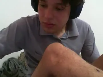 Chaturbate Adult Webcam of big_ryan18