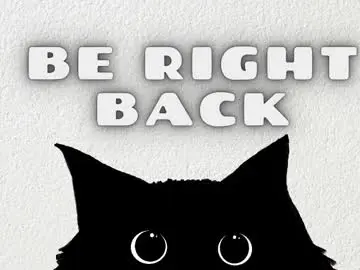 Chaturbate Best live sex cam show of catalina_jolie