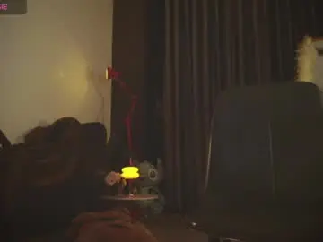 Chaturbate Watch Live Sex Cams of eva_quagmire