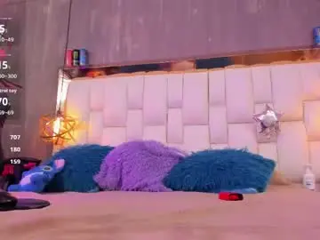 Chaturbate Private Sex Chat of foxxy_dolce