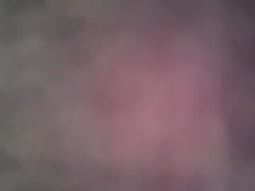 Chaturbate Live Porn of heymisskitty