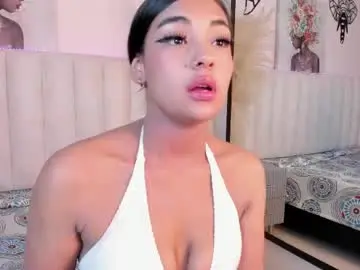 Chaturbate Private Sex Chat of kimmy_bolton