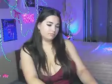 Chaturbate Free Live Porn of lilyahot68
