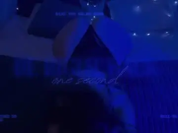 Chaturbate Free Live Porn of lizzie_shy_