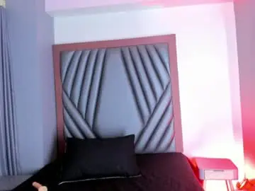 Chaturbate Best Webcam of madisonflores