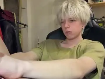 Chaturbate Live Sex Cam of marksus_vasabi