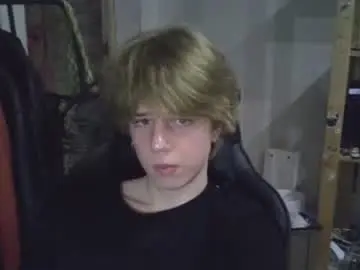 Chaturbate Live Sex of marksus_vasabi