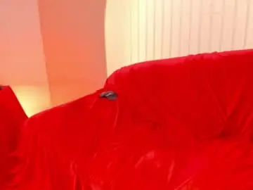 Chaturbate Free Live Porn of martinaduque_