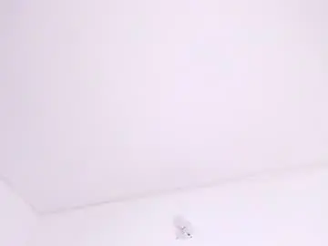 Chaturbate Free Porn Cam of meloddy_parkerr_