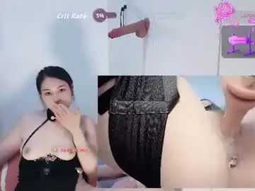 Chaturbate Sex Cam of mia_model_99