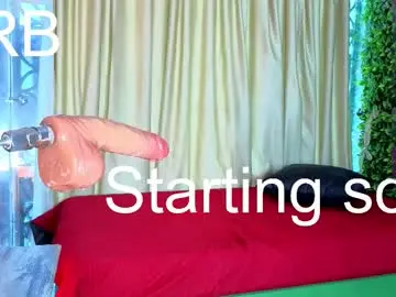 Chaturbate Adult Webcams of nena_cupcake_