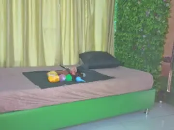 Chaturbate Free Porn Cam of nena_cupcake_