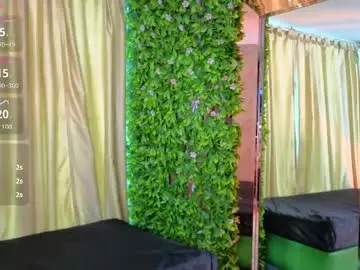 Chaturbate Free Live Porn of nena_cupcake_