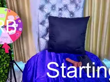 Chaturbate Adult Webcams of nena_cupcake_