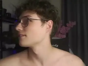 Chaturbate Best Webcam of nico_theo