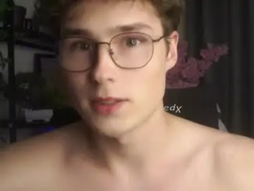 Chaturbate Adult Video Chat of nico_theo