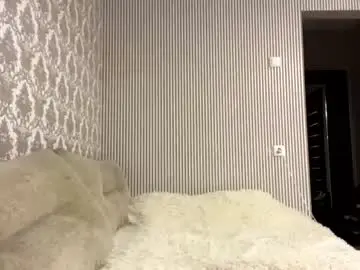 Chaturbate Private Sex Chat of nishacalvary