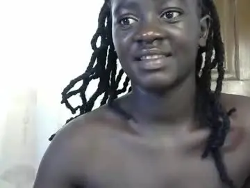 Chaturbate Sex Chat of petitte_gyaal