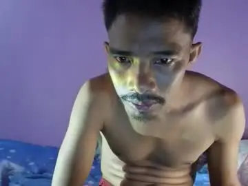 Chaturbate Adult Webcam of raffyhardcock4u
