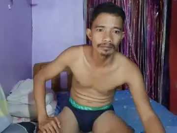 Chaturbate Adult Video Chat of raffyhardcock4u
