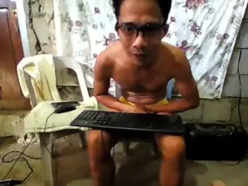 Chaturbate Watch Live Sex Cams of raffyhardcock4u