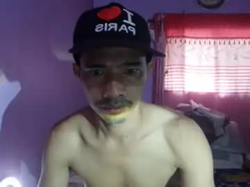 Chaturbate Free Porn Cam of raffyhardcock4u