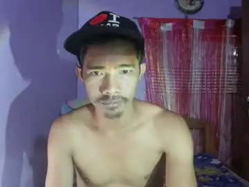 Chaturbate Live Sex of raffyhardcock4u