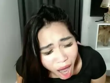 Chaturbate Private Sex Chat of rebecca_slutt