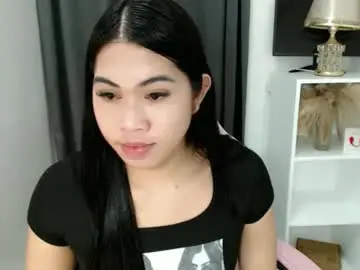 Chaturbate Private Sex Chat of rebecca_slutt