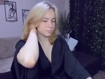 Chaturbate Private Sex Chat of remipeach