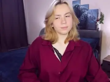 Chaturbate Free Porn Cam of remipeach