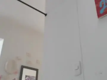 Chaturbate Adult Webcam of seley222