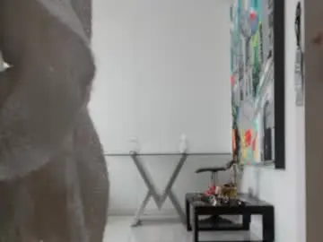 Chaturbate Best live sex cam show of seley222