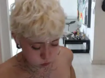 Chaturbate Free Porn Cam of seley222