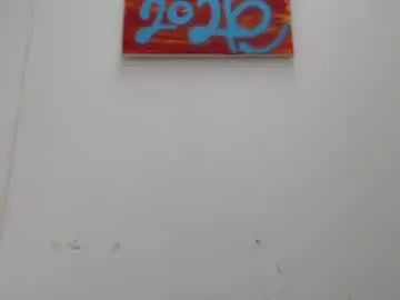 Chaturbate Free Porn Cam of seley222