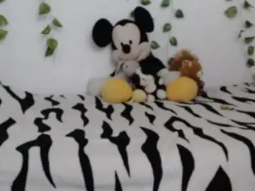 Chaturbate Best live sex cam show of seley222