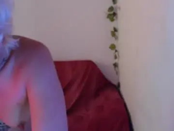 Chaturbate Private Sex Chat of seley222