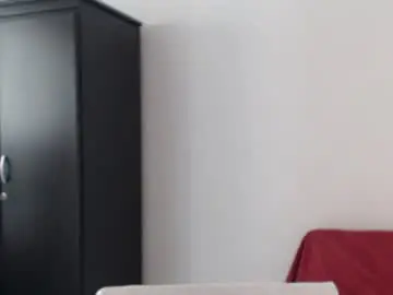 Chaturbate Adult Webcams of seley222